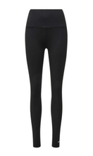 Load image into Gallery viewer, PE NATION Frequency Full Length Legging