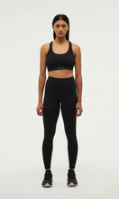 Load image into Gallery viewer, PE NATION Frequency Full Length Legging