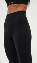 Load image into Gallery viewer, PE NATION Frequency Full Length Legging