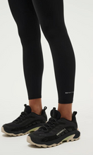 Load image into Gallery viewer, PE NATION Frequency Full Length Legging