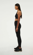 Load image into Gallery viewer, PE NATION Frequency Full Length Legging