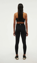 Load image into Gallery viewer, PE NATION Frequency Full Length Legging