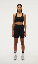Load image into Gallery viewer, PE NATION Frequency Sports Bra