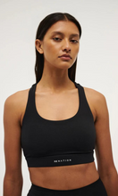 Load image into Gallery viewer, PE NATION Frequency Sports Bra