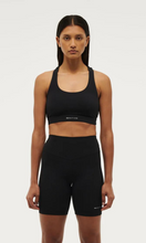 Load image into Gallery viewer, PE NATION Frequency Sports Bra