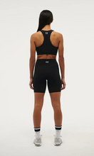 Load image into Gallery viewer, PE NATION Frequency Sports Bra