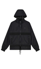 Load image into Gallery viewer, PE NATION Man Down Jacket