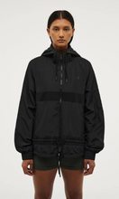 Load image into Gallery viewer, PE NATION Man Down Jacket