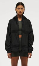 Load image into Gallery viewer, PE NATION Man Down Jacket