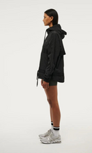 Load image into Gallery viewer, PE NATION Man Down Jacket