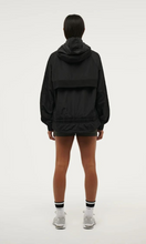 Load image into Gallery viewer, PE NATION Man Down Jacket