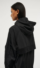 Load image into Gallery viewer, PE NATION Man Down Jacket