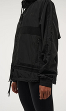 Load image into Gallery viewer, PE NATION Man Down Jacket