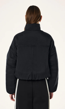 Load image into Gallery viewer, P.E. NATION Off Set Jacket