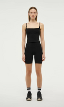 Load image into Gallery viewer, PE NATION Preview Tank