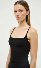 Load image into Gallery viewer, PE NATION Preview Tank