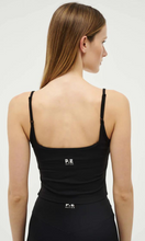 Load image into Gallery viewer, PE NATION Preview Tank