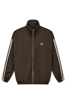Load image into Gallery viewer, P.E. NATION Radius Jacket