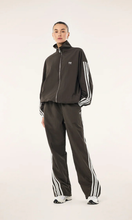 Load image into Gallery viewer, P.E. NATION Radius Jacket