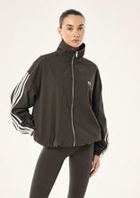 Load image into Gallery viewer, P.E. NATION Radius Jacket