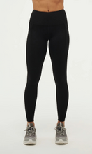 Load image into Gallery viewer, P.E. NATION Recalibrate Full Length Legging