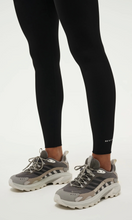 Load image into Gallery viewer, P.E. NATION Recalibrate Full Length Legging