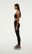 Load image into Gallery viewer, P.E. NATION Recalibrate Full Length Legging