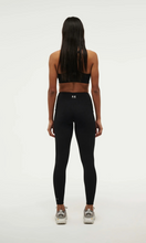 Load image into Gallery viewer, P.E. NATION Recalibrate Full Length Legging