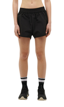 Load image into Gallery viewer, P.E. NATION | Redline Short