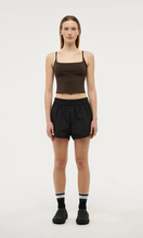 Load image into Gallery viewer, P.E. NATION | Redline Short