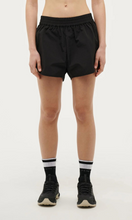 Load image into Gallery viewer, P.E. NATION | Redline Short