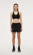 Load image into Gallery viewer, P.E. NATION | Redline Short