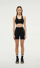 Load image into Gallery viewer, P.E. NATION Restore Seamless 5" Bike Short