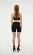 Load image into Gallery viewer, P.E. NATION Restore Seamless 5" Bike Short
