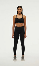 Load image into Gallery viewer, P.E. NATION Restore Seamless Legging