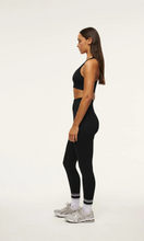 Load image into Gallery viewer, P.E. NATION Restore Seamless Legging