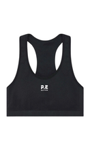Load image into Gallery viewer, P.E. NATION Restore Seamless Sports Bra