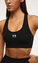 Load image into Gallery viewer, P.E. NATION Restore Seamless Sports Bra