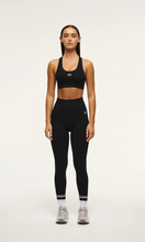 Load image into Gallery viewer, P.E. NATION Restore Seamless Sports Bra