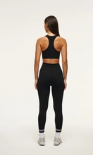 Load image into Gallery viewer, P.E. NATION Restore Seamless Sports Bra