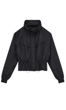 Load image into Gallery viewer, PE NATION Shelter Jacket