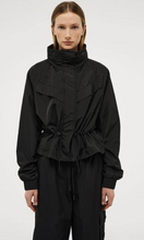 Load image into Gallery viewer, PE NATION Shelter Jacket