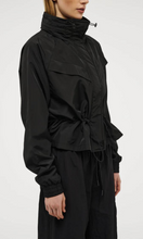 Load image into Gallery viewer, PE NATION Shelter Jacket