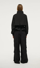 Load image into Gallery viewer, PE NATION Shelter Jacket