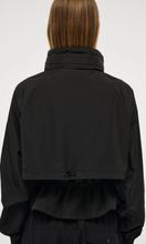 Load image into Gallery viewer, PE NATION Shelter Jacket