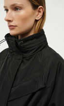 Load image into Gallery viewer, PE NATION Shelter Jacket