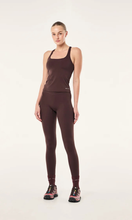 Load image into Gallery viewer, P.E. NATION Signature Scoop Tank