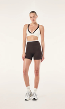 Load image into Gallery viewer, P.E. NATION Stella 5" Bike Short