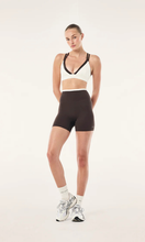 Load image into Gallery viewer, P.E. NATION Stella 5" Bike Short