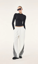 Load image into Gallery viewer, P.E. NATION Voltage Pant